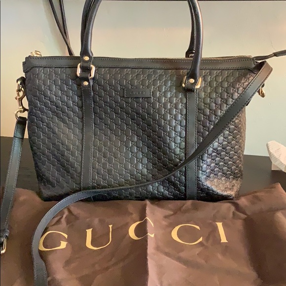 gucci purse outlet